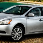 Nissan-Sentra-SL-2016