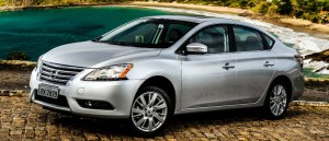 Nissan-Sentra-SL-2016
