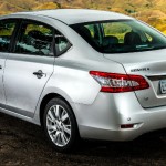 Nissan-Sentra-SL-CVT-2016