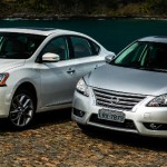 Nissan-Sentra-SL-Unique-2016