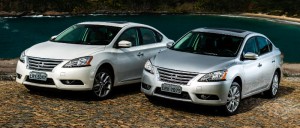 Nissan-Sentra-SL-Unique-2016