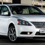 Nissan-Sentra-Unique-2016