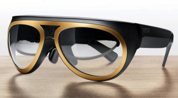 Oculos-visao-ampliada