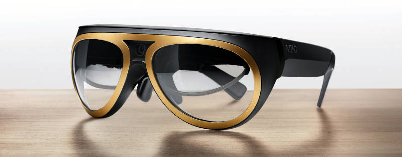 Oculos-visao-ampliada