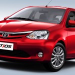 Toyota-Etios-2016