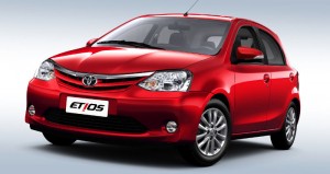 Toyota-Etios-2016