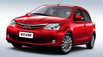 Toyota-Etios-2016
