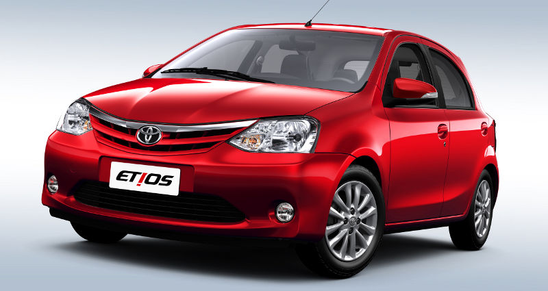 Toyota-Etios-2016