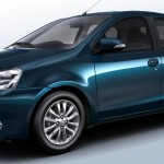 Toyota-Etios-Sedan-2016