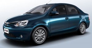 Toyota-Etios-Sedan-2016