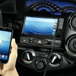 Toyota-Etios-Sedan-multimidia-smartphone-audio-hdmi-2016