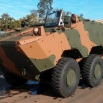 VBTP-Guarani-blindado-exercito-brasileiro-Brasil-Iveco-solado