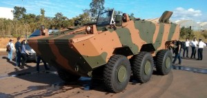 VBTP-Guarani-blindado-exercito-brasileiro-Brasil-Iveco-solado