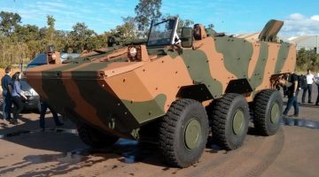 VBTP-Guarani-blindado-exercito-brasileiro-Brasil-Iveco-solado