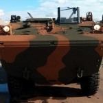 VBTP-Guarani-blindado-exercito-brasileiro-brasil-Iveco