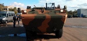 VBTP-Guarani-blindado-exercito-brasileiro-brasil-Iveco