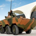 VBTP-Guarani-blindado-exercito-brasileiro-brasil-Iveco-Minas-Gerais-Cidade-Administrativa