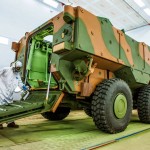 VBTP-Guarani-blindado-exercito-brasileiro-brasil-Iveco-fabrica-Sete-Lagoas