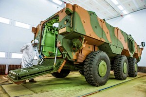 VBTP-Guarani-blindado-exercito-brasileiro-brasil-Iveco-fabrica-Sete-Lagoas