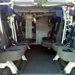 VBTP-Guarani-blindado-exercito-brasileiro-brasil-Iveco-interior