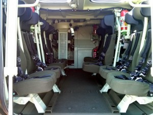 VBTP-Guarani-blindado-exercito-brasileiro-brasil-Iveco-interior