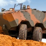 VBTP-Guarani-blindado-exercito-brasileiro-brasil-Iveco-militar