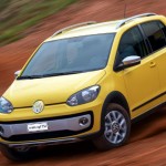Volkswagen-Cross-up-2016