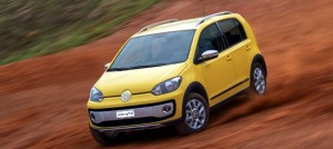 Volkswagen-Cross-up-2016