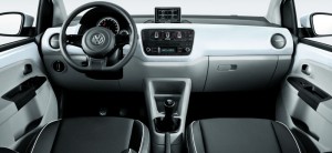 Volkswagen-High-up-2016-interior-painel