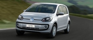 Volkswagen-Move-up-2016-TSI-turbo
