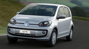 Volkswagen-Move-up-2016-TSI-turbo
