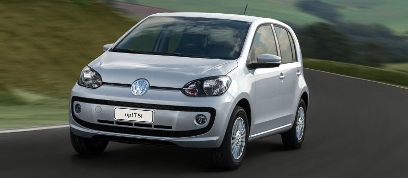 Volkswagen-Move-up-2016-TSI-turbo