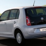 Volkswagen-Move-up-2016-turbo