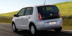 Volkswagen-Move-up-2016-turbo