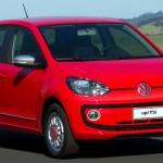 Volkswagen-Red-up-2016-TSI-turbo
