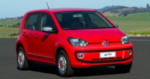 Volkswagen-Red-up-2016-TSI-turbo