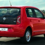 Volkswagen-Red-up-2016-turbo
