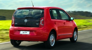 Volkswagen-Red-up-2016-turbo