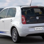 Volkswagen-Speed-up-2016
