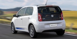 Volkswagen-Speed-up-2016
