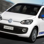 Volkswagen-Speed-up-2016-turbo-TSI