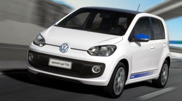 Volkswagen-Speed-up-2016-turbo-TSI