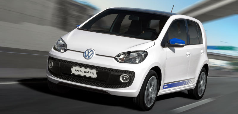 Volkswagen-Speed-up-2016-turbo-TSI