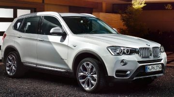 BMW-X3-Brasil-2016-nacional