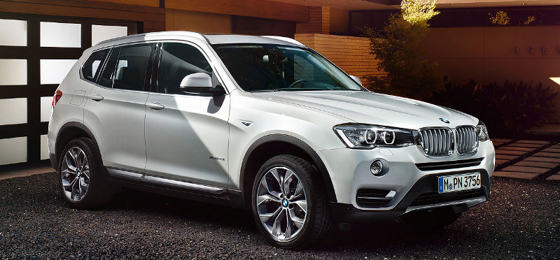 BMW-X3-Brasil-2016-nacional