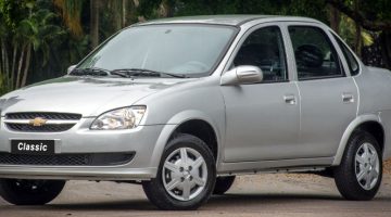 Chevrolet-Classic-2016