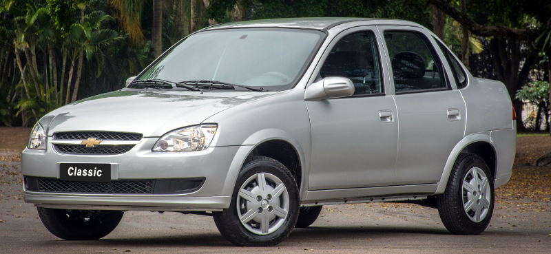 Chevrolet-Classic-2016