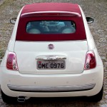 Fiat-500-Cabrio-2015-conversivel
