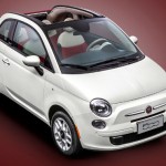 Fiat-500-Cabrio-2015-conversivel-capota