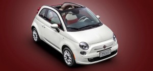 Fiat-500-Cabrio-2015-conversivel-capota